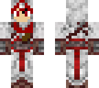 altair