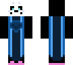 altertale
