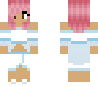 amy