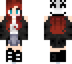 another edit