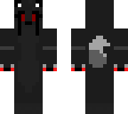 anti v2