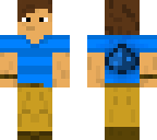 aoifgjs9e8y5698uy5689yj5698yj5689yj9dadad56