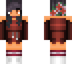 aphmau