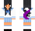 aphmau wolf pdh 