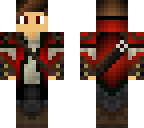 archer