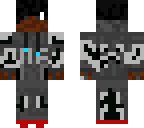 arfioeajiojfaoi