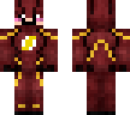 arouzax