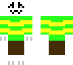 asriel