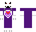 asriel 2
