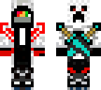assasin 2