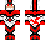 assassin ninja