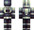 astronaut
