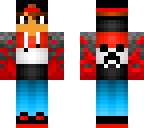 axbass