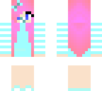 baby pastel