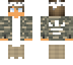 barley edited