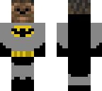 batbacca