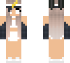 bathing suit