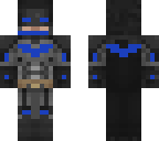 batmind
