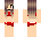 bdjnd