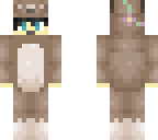 bear boy onesie edited