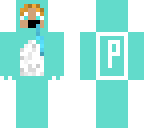 bebegamer