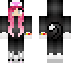 bedwars squad