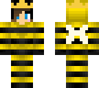 bee