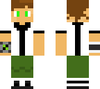 ben 10