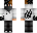 black creeperfats