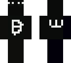 blackwaygamming