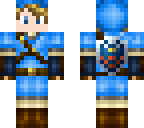 blekee link