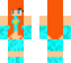 bloom - winx club