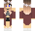 blue eyes edit