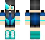 blueepticlight reupload