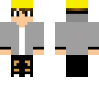 bob