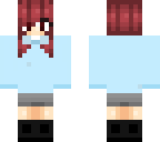 bop girl
