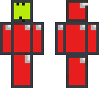 boxy