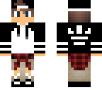 boy