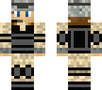 boy mk2 army