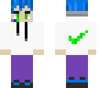 brayan yt