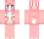 bunny onzie