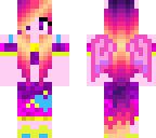cadance