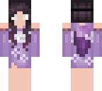 cadence