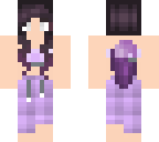 cadence pjs