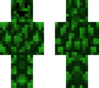 camo