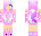 candy girl