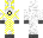 carson flash v2