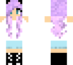 cat girl