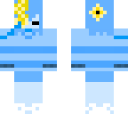 charatale frisk