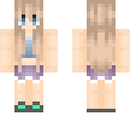 cheerleader